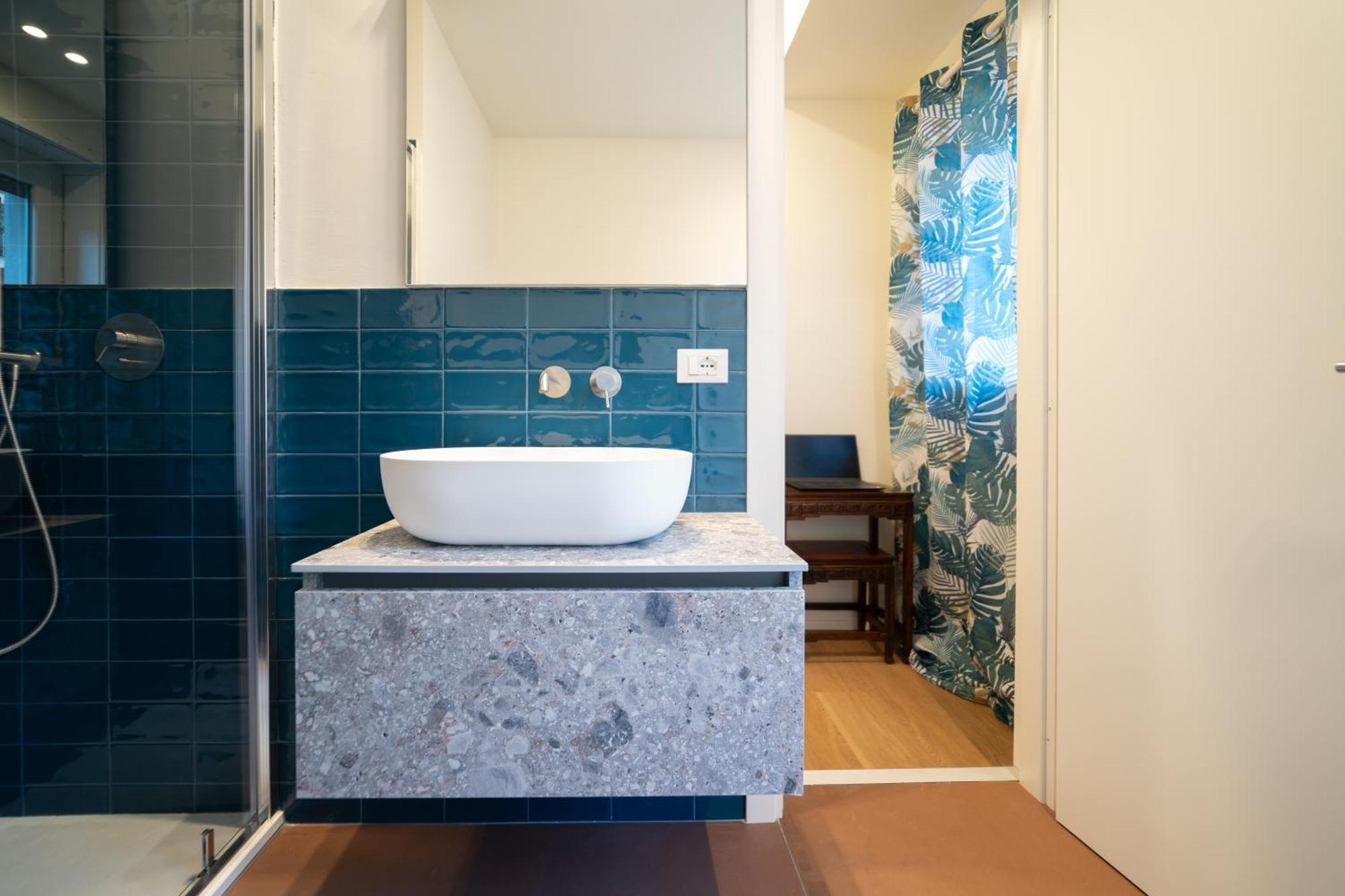 Luxury Suite Sempione Mediolan Zewnętrze zdjęcie